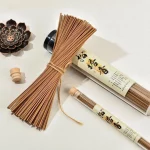 【大師推薦】松塔香 - 招財運卧室淨化磁場客廳書房去污經典古法香熏：圖片 8